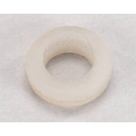 Bloomfield Grommet .375Id Trnslucent 2I-72390